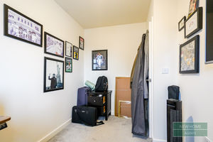 Photo 14- click for photo gallery
